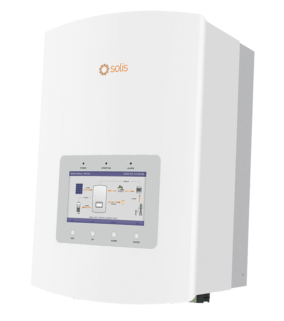 Solis inverter.png