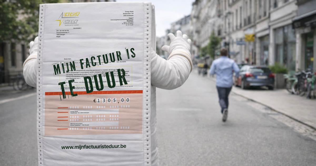 Factuur achtervolgt man.jpg