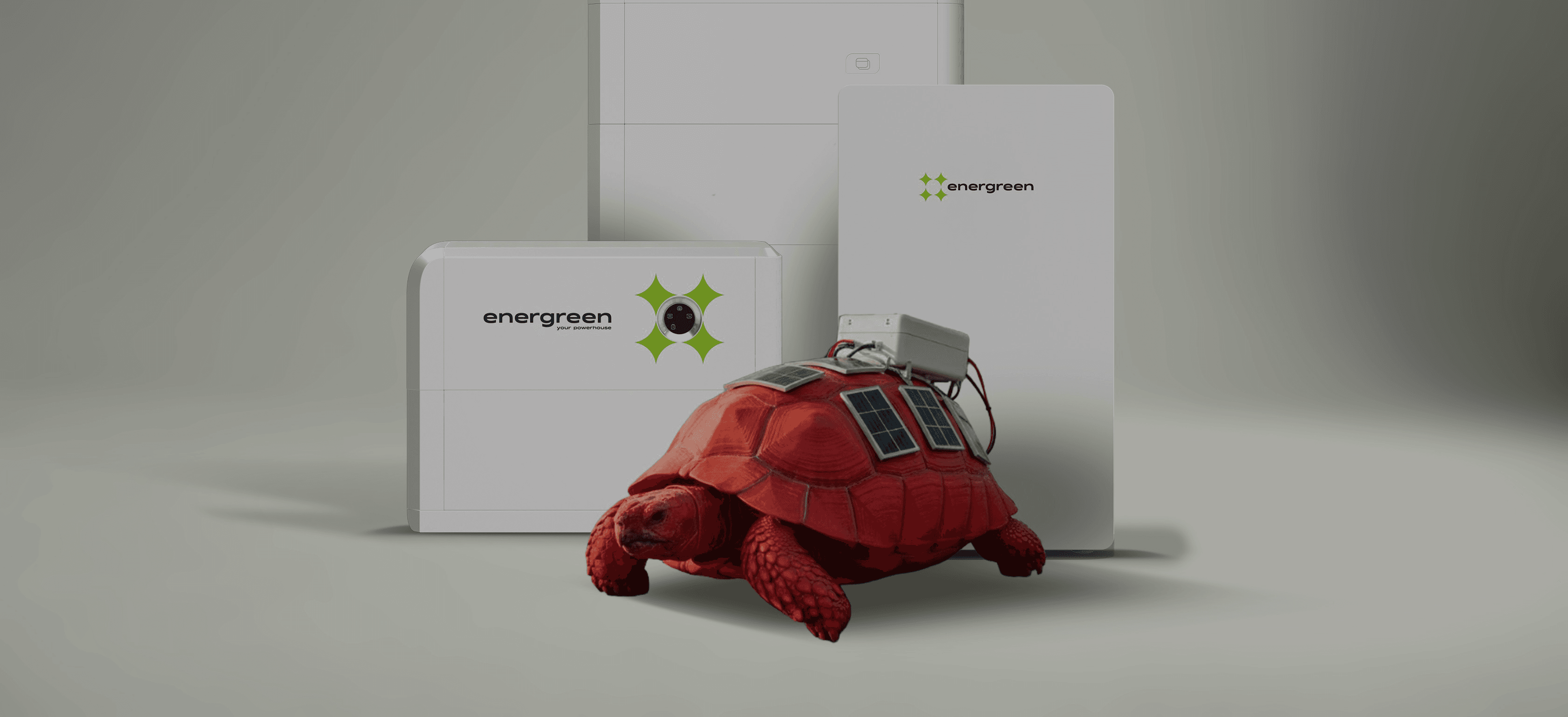 Batibouw_header image_7.png