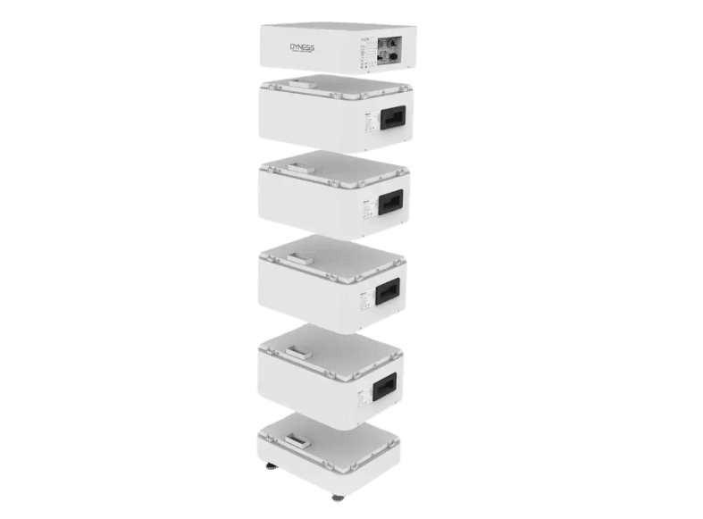 Dyness thuisbatterij zonder achtergrond (1).png