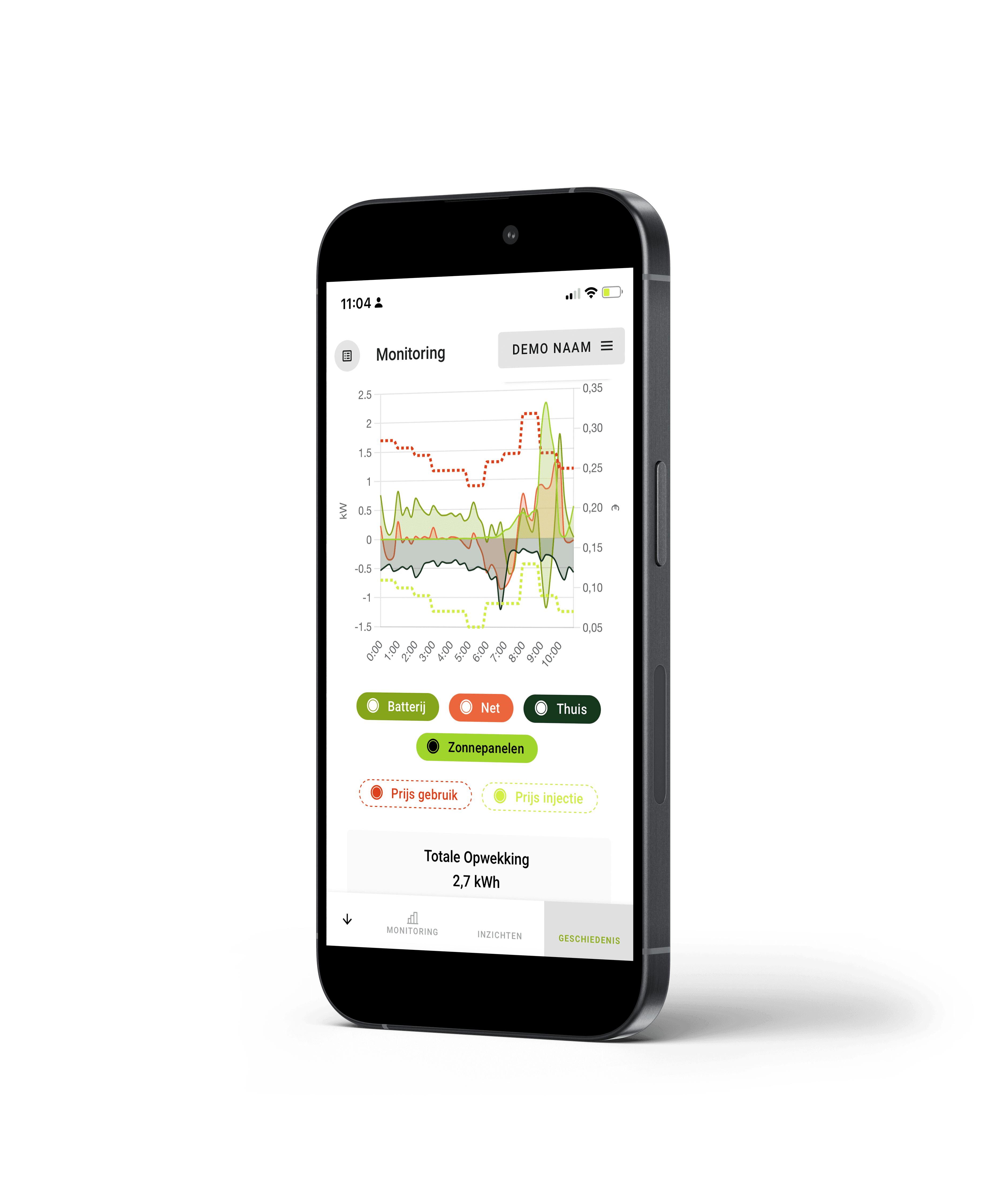 EG_Klantenportaal (app)_iphone (crop).png