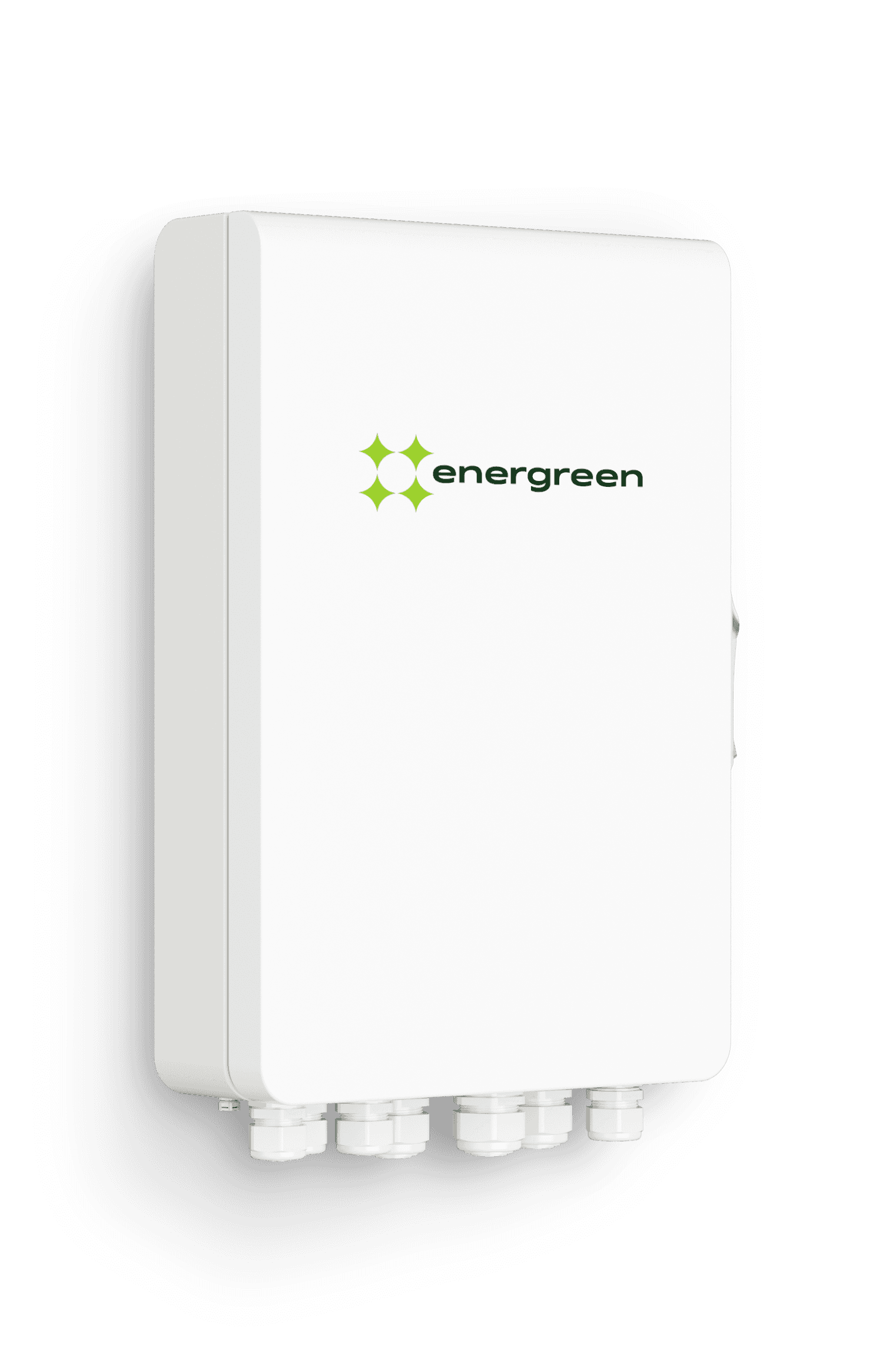 Energreen Gateway_view right.png