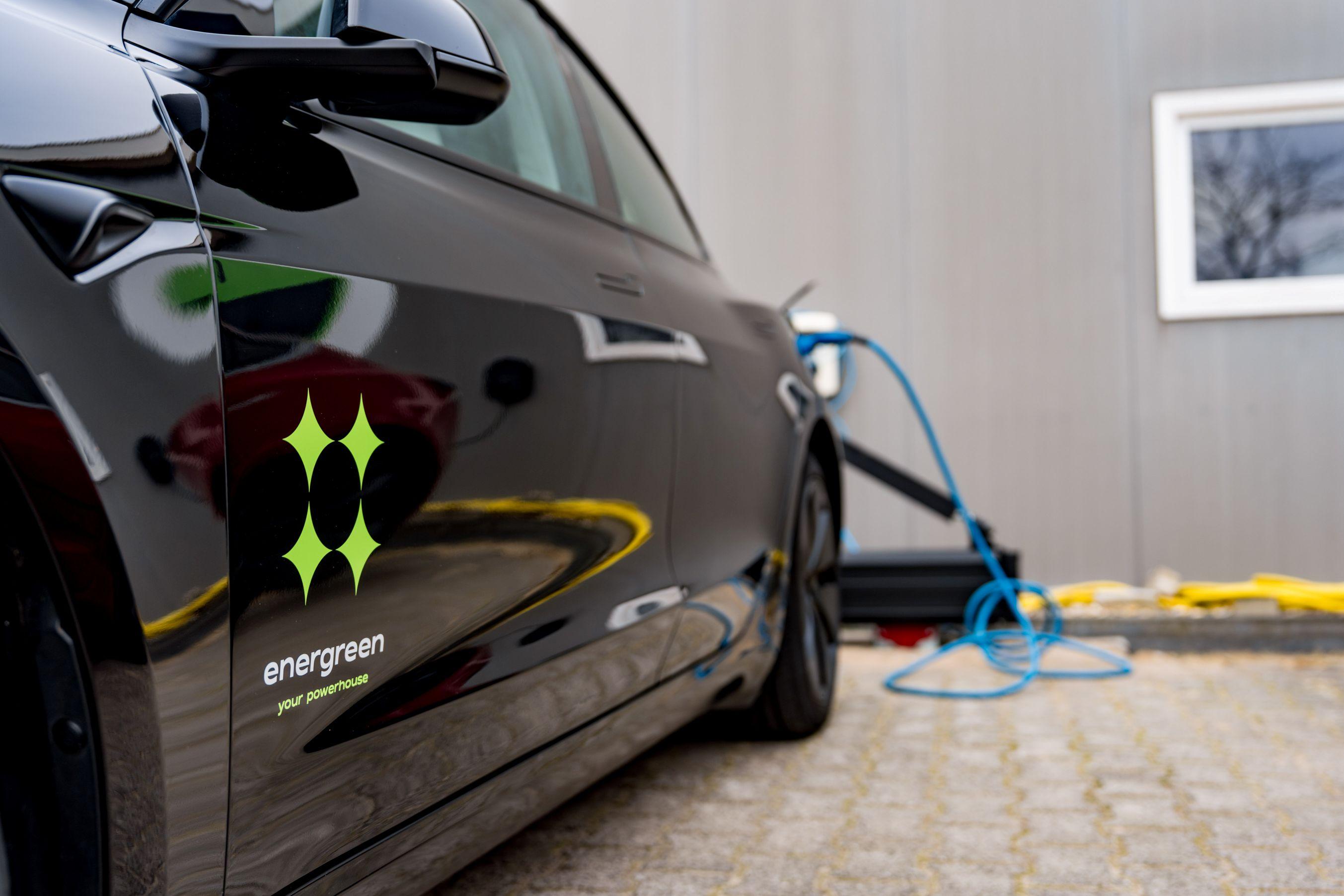 Energreen laadpaal auto.jpg