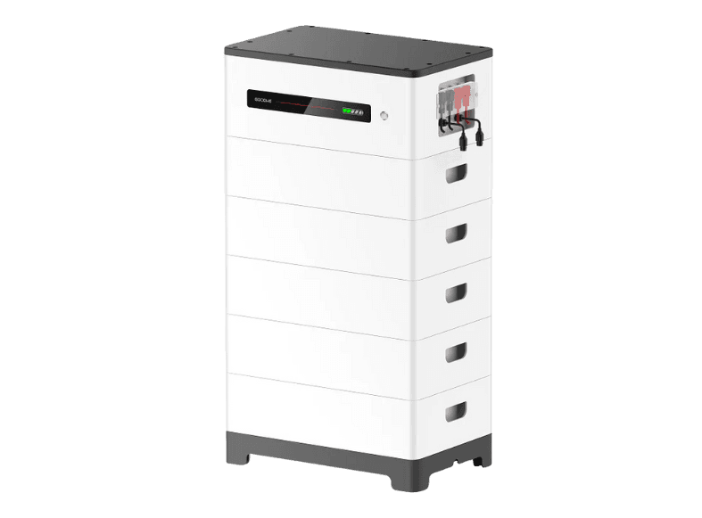 Goodwe thuisbatterij zonder achtergrond.png