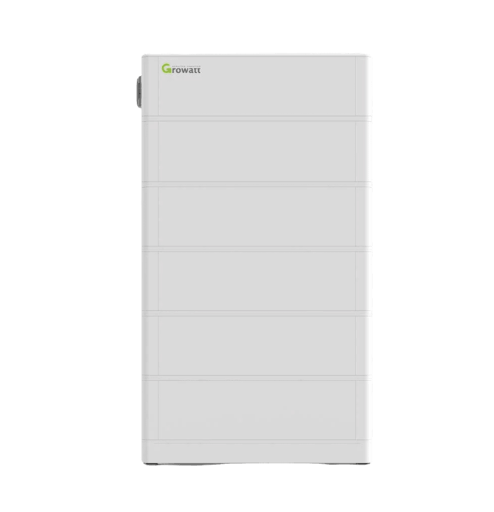 Growatt Thuisbatterij.png