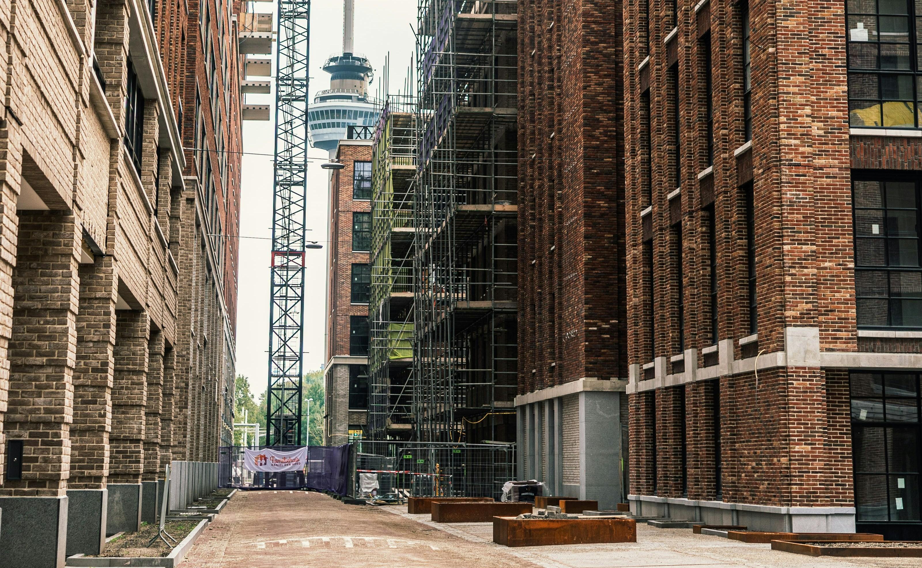 Nieuwbouw artikel 1.jpg