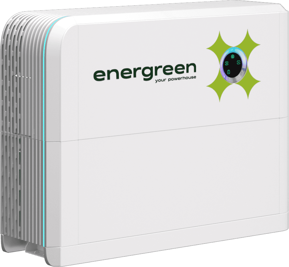 SigenStor 1+1 left.png