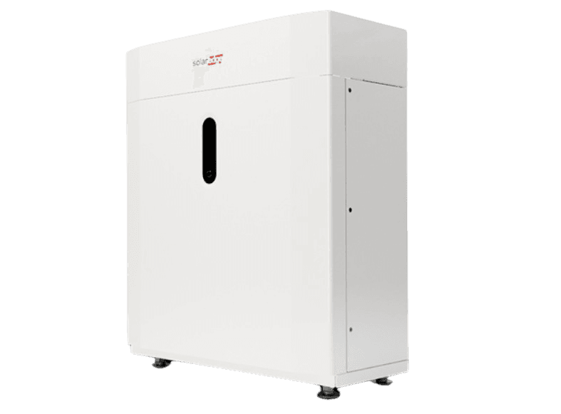 Solar Edge battery 9kw zonder achtergrond (1).png