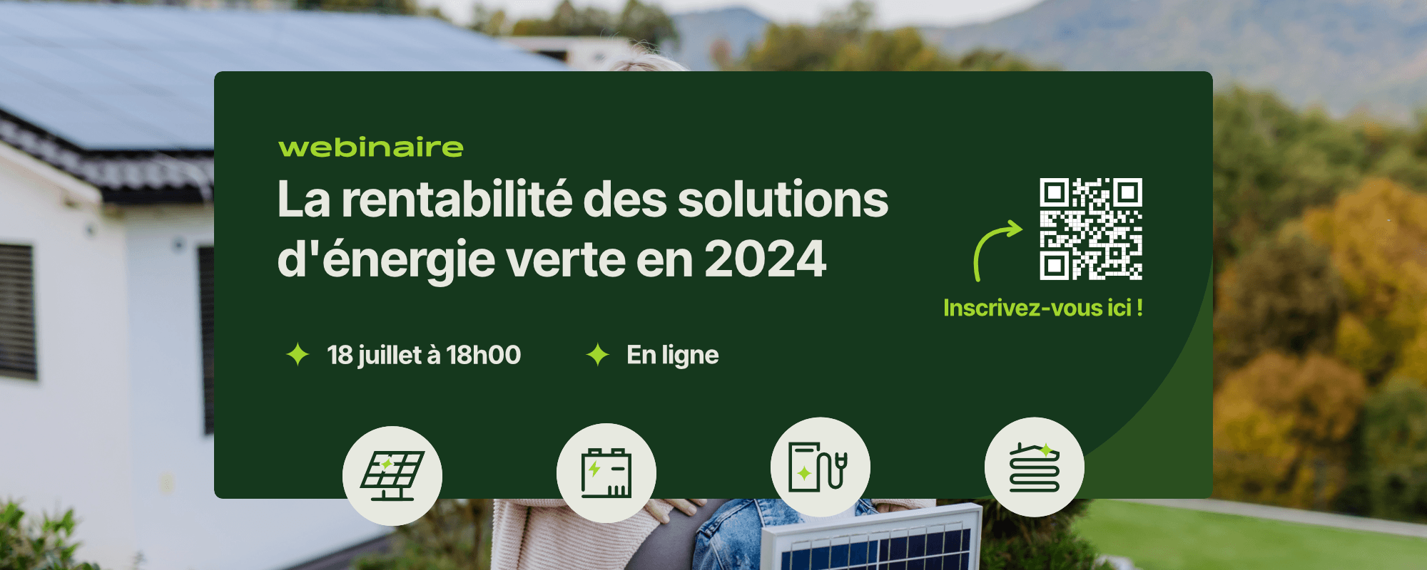 Webinaire-Energreen-07-2024-2000_800-site-web.png
