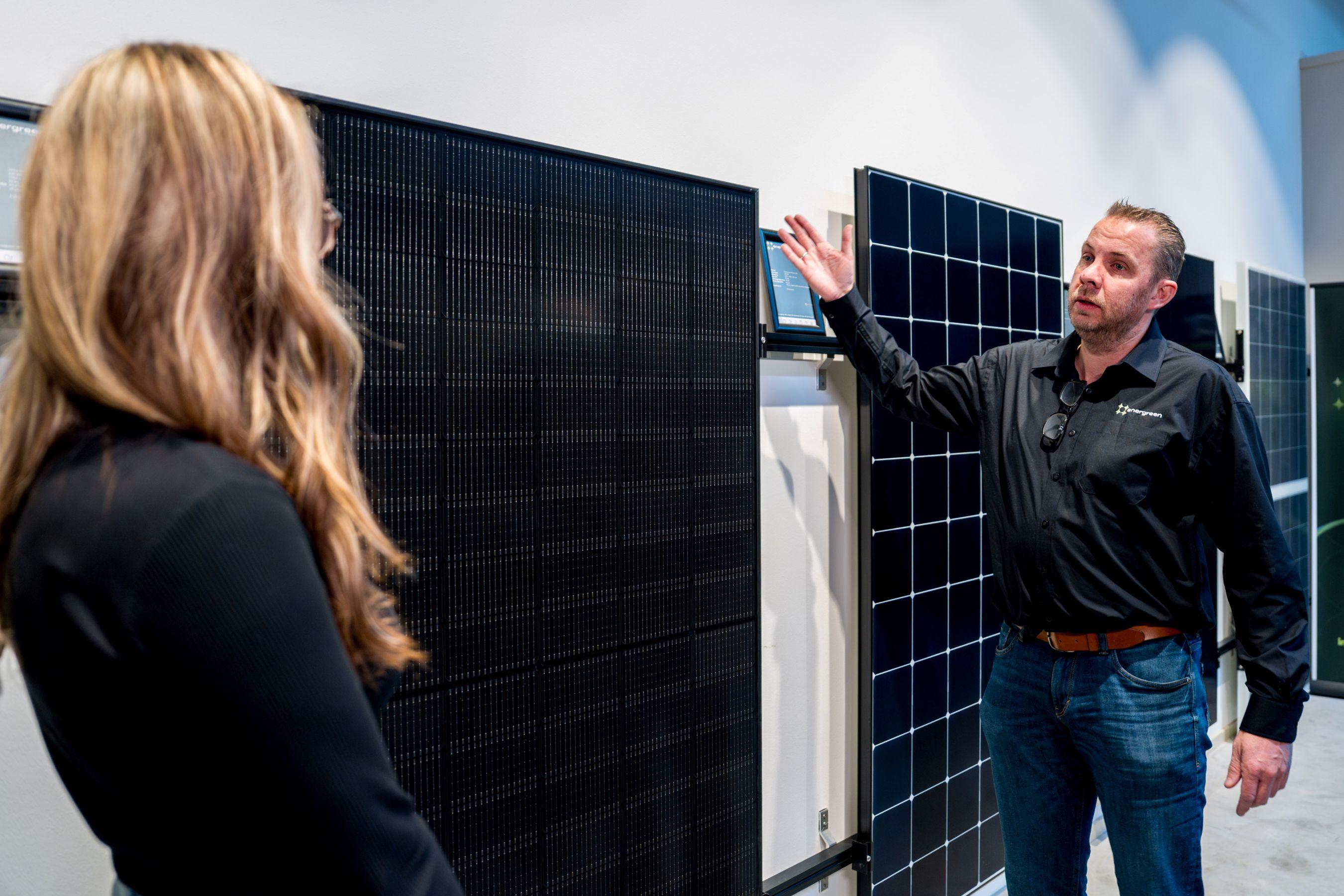 Zonnepanelen uitleg.jpg