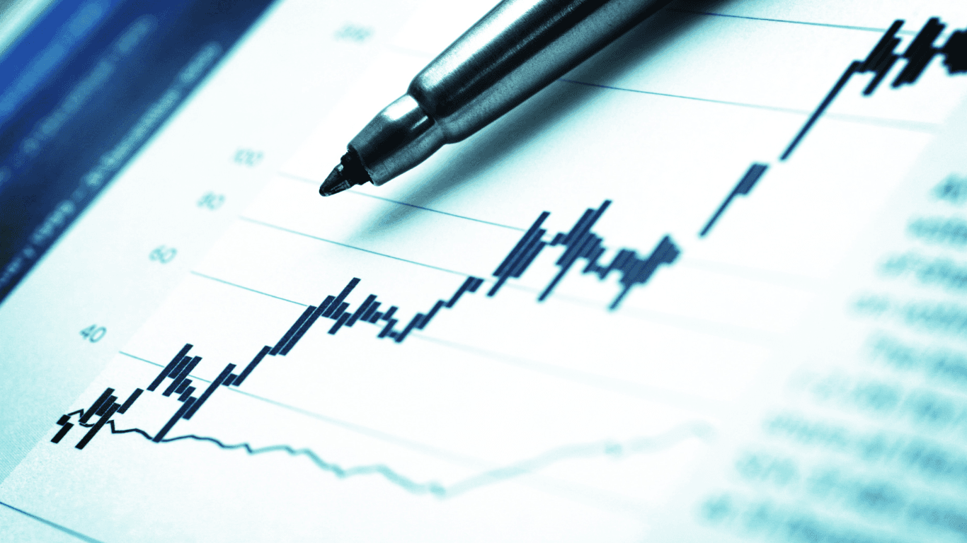 rentabiliteit zonnepanelen