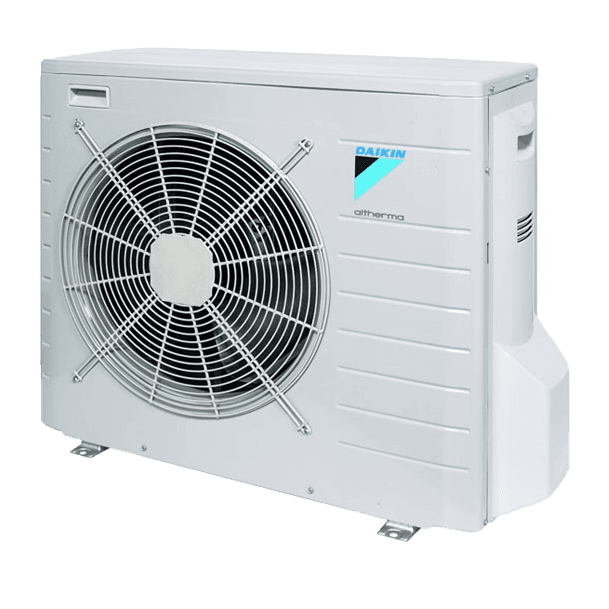 daikin-altherma-R-Hybride-wandmodel-wit.png