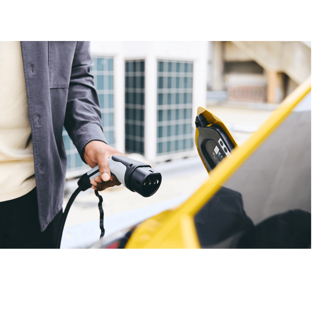 laadvoorzieningen - Energreen.png