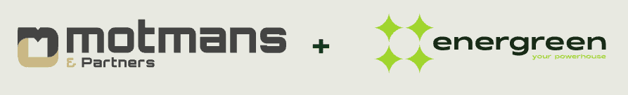 motmans-energreen.png