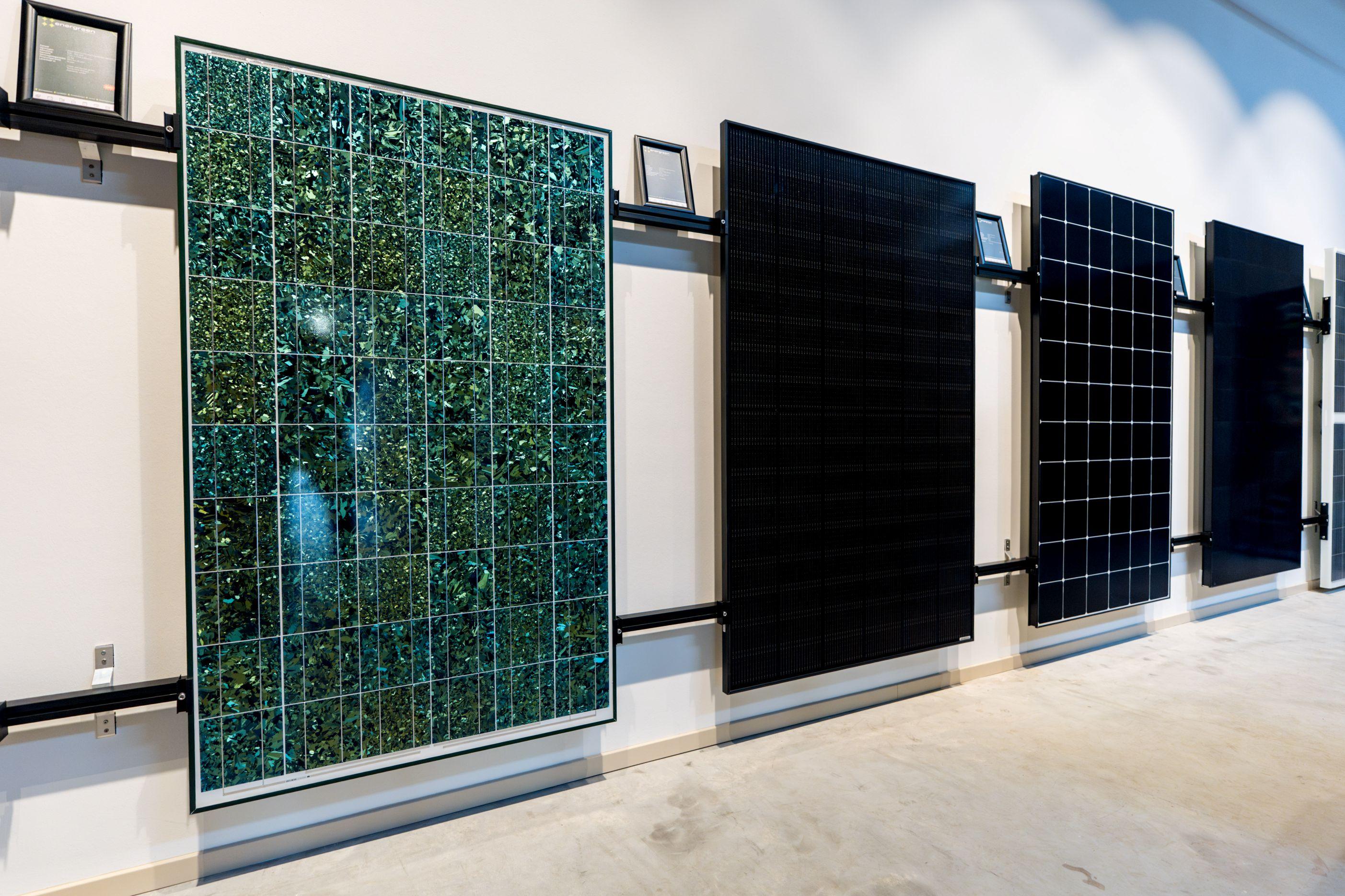 zonnepanelen Energreen.jpg